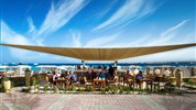 Kaisol Romance Sahl Hasheesh