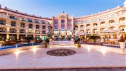Kaisol Romance Sahl Hasheesh