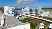 Limak Cyprus Deluxe Hotel