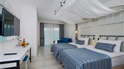 Limak Cyprus Deluxe Hotel