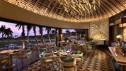 Anantara Iko Mauritius Resort & Villas - (Interiér) - Restaurace/Bar