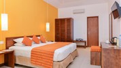 Adaaran Select Hudhuranfushi - Pokoj typu Villa (Garden)