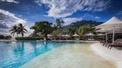 Manava Beach Resort & Spa