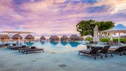 Manava Beach Resort & Spa