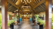 SOFITEL Kia Ora Moorea Beach Resort
