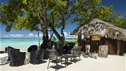 SOFITEL Kia Ora Moorea Beach Resort