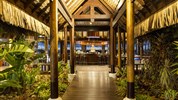 SOFITEL Kia Ora Moorea Beach Resort