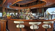 SOFITEL Kia Ora Moorea Beach Resort