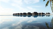 SOFITEL Kia Ora Moorea Beach Resort