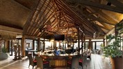 Hilton Moorea Lagoon Resort & Spa