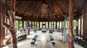 Hilton Moorea Lagoon Resort & Spa