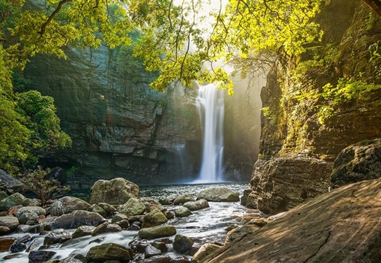 To nejlepší ze Srí Lanky s pobytem u moře - 