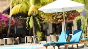 Veranda Palmar Beach Hotel