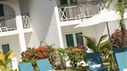 Veranda Palmar Beach Hotel