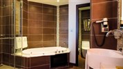 Crystals Beach Hotel Mauritius
