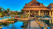 The Westin Turtle Bay Resort & Spa