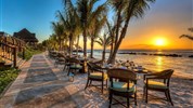 The Westin Turtle Bay Resort & Spa