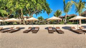 The Westin Turtle Bay Resort & Spa