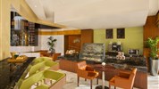 DoubleTree by Hilton Hotel & Residences Dubai Al Barsha