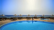 Mövenpick Resort El Quseir