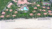 Phu Hai Beach Resort & SPA