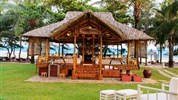 Phu Hai Beach Resort & SPA