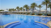 Hilton Dubai Palm Jumeirah