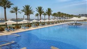 Hilton Dubai Palm Jumeirah