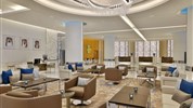 Hilton Dubai Palm Jumeirah