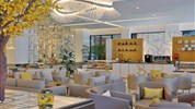 Hilton Dubai Palm Jumeirah