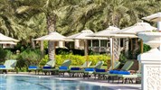 Raffles The Palm Dubai