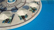 Raffles The Palm Dubai