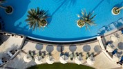 Raffles The Palm Dubai