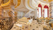 Raffles The Palm Dubai