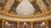Raffles The Palm Dubai