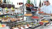 Raffles The Palm Dubai