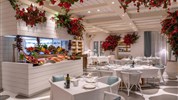 Raffles The Palm Dubai