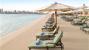 Raffles The Palm Dubai