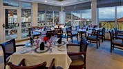 Hotel Orquídea