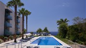 Golden Residence