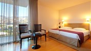 Golden Residence