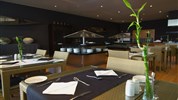 Golden Residence