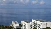Golden Residence