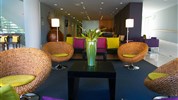 Golden Residence