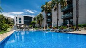 Golden Residence