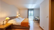 Golden Residence