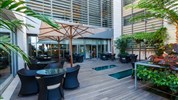 Golden Residence