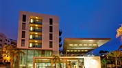 Golden Residence