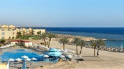 Concorde Moreen Beach & SPA Resort