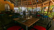 Sansi Kae Beach Resort